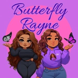 Meet your Posher, Mimi